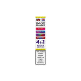 214363710.webp
